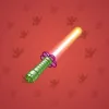 Light Sword #530
