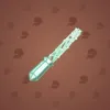 Light Sword #5300