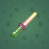 Light Sword #5303