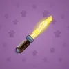 Light Sword #5305