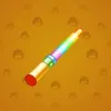 Light Sword #5307