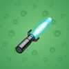 Light Sword #5309