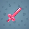 Light Sword #5310