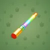 Light Sword #5311