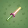 Light Sword #5313