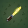 Light Sword #5315