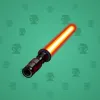 Light Sword #5317