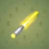 Light Sword #5324