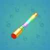 Light Sword #5325