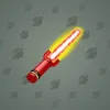Light Sword #5326