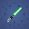 Light Sword #5328