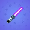 Light Sword #5330