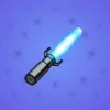 Light Sword #5335