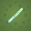 Light Sword #5342