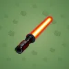 Light Sword #5343