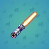 Light Sword #5344