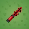Light Sword #5345