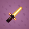 Light Sword #5349