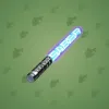 Light Sword #5355