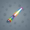 Light Sword #5359