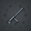 Light Sword #5360