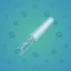 Light Sword #5363