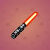 Light Sword #5366