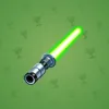 Light Sword #5367