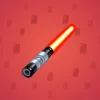 Light Sword #5368