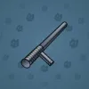 Light Sword #5370