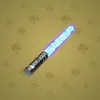 Light Sword #5375