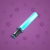 Light Sword #5378