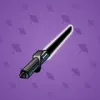 Light Sword #538