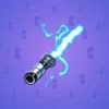 Light Sword #5382