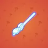 Light Sword #5383