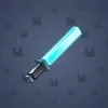 Light Sword #5386