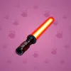 Light Sword #5387