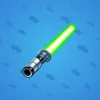 Light Sword #5389