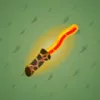 Light Sword #5391