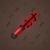 Light Sword #5395