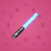 Light Sword #5397
