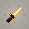 Light Sword #5398
