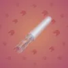 Light Sword #5401