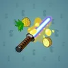 Light Sword #5408