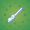 Light Sword #5410