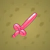 Light Sword #5411