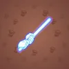 Light Sword #5417