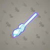 Light Sword #5420