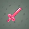 Light Sword #5423