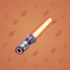 Light Sword #5424